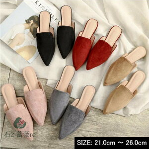 yznfB[XT_ RtH[gT_ T{T_ q[pvX XG[h~[ Vv~[ |CebhgD~[ [q[ ɂȂ Ă؂