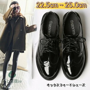 IbNXtH[hV[Y fB[X [XAbv 4cmq[ ɂȂ EBO`bv`L[q[ vC Gi v 2E ubN傫TCY TCY  fB[XC22.0