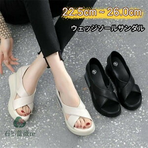 EFbW\[T_ bNXT_T_ fB[X ₷EȂ ƂX|[cT_ fB[X T_  Ȃ  r RtH[gT_ 