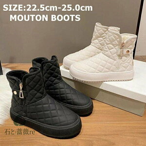 [gu[c {A u[c fB[X  h C tbg [q[ V[Y V[gu[c Cu[c@ y ɂȂ Eɂ@hC [gu[c fB[