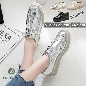  Gi  IbNXtH[h EBO`bv }jbV [XAbv RtH[gV[Y C [XAbv ҂ݏグ  C ubN Vo[@Vp@vbg