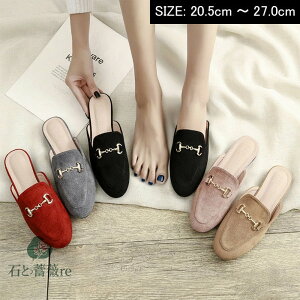 yzfB[XT_@RtH[gT_@T{T_@ ~[T_@ pvX @~[@JWA@Vv@XG[h@EhgE@[q[@@