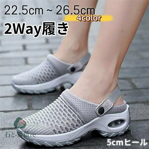 Xj[J[ EH[LOV[Y jOV[Y ƂȂ Cq[ NbV fB[X jp Xb| ̈كV[Y CX^O S \bNXXj[J[ 