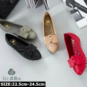 yz[t@[ fB[X@JV@tbgV[Y Xb| C Cq[3.5cm }}V[Y@RtH[gV[Y C p [t@[ V[Y fB[XC 傫