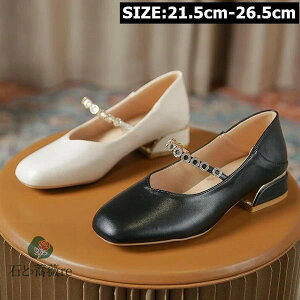 [t@ fB[X `L[q[ EhgE pvX fB[X ɂȂ ₷ ubN ₷ L fB[XC XNGAgD Ǝ w C fB[X@[