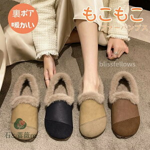 t@[pvX {ApvX {AJV GR{ApvX fB[XV[Y ₷ Nу[t@[ [gu[c Xm[u[c ؂ t@[Xb|  g