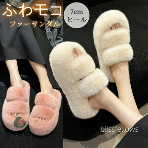 t@[T_ fB[X t@[T_ ӂӂ [V[Y {A t@[  ₷    ł ~ h ₦h~  킢 