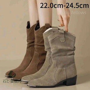  EGX^u[c u[c ɂȂ _炩 [q[ fB[X ₷  ₷ L y EȂ JWA Vv XG[h y |CebhgD O 