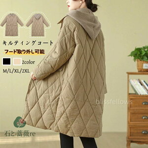 LeBOR[g fB[X H ~ LeBOOR[g OAE^[ AE^[ fB[X  R[g ~^[R[g t[htLeBO R[gLg XeJ[