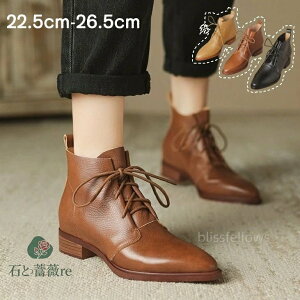  [XAbvV[Y fB[X ɂȂ _炩 [q[ ؂ ₷  ₷ L  uE y dp ItBX JWAV[Y V[gu