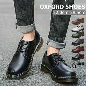  fB[X IbNXtH[hV[Y JWAV[Y [XAbvV[Y YC 3e ɂȂ ₷ 傫TCY TCY [t@[ IbNXtH[h