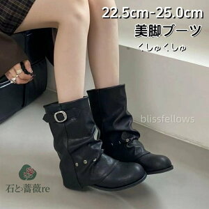  Ou[c fB[X [q[ XNGAgD ɂȂ ₷ _炩 Ȃ y y Ȃ ₷  C iEVJu[c キ [Y 傫