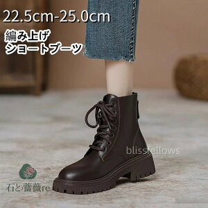 V[g u[c fB[X [XAbv u[c H~u[c V[gu[c V[Y  V[g u[eB҂ݏグu[c  u[c h 3E[Nu[c  y L 