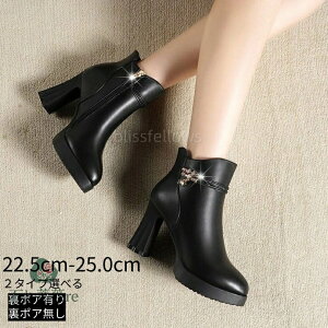 gAbv ɂ `L[q[u[fB@V[gu[c@u[cfB[X@V[gu[c fB[X C u[c TCht@Xi[ [X ₷ ₷ `L[