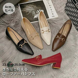 @pvX [t@[ fB[X [q[ ₷ ɂȂ _炩 [t@[ rbg `L[q[ q[ |Cebh gD   ʋ ʊw wZs tH