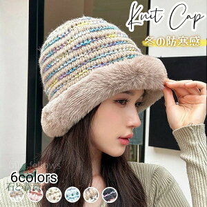 jbgX fB[X  L r[j[ b` h ڂ Xm{ Lbv H~ ӂӂ JWA g  ~ACe h΍  l w Ƒ ʋ ʊw ۉ  