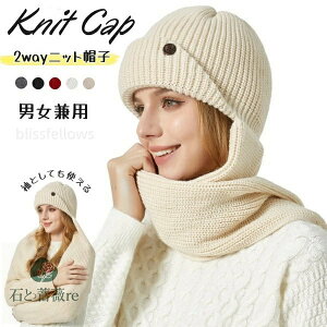 jpjbgX h ڂ Xm{ Lbv H~ ӂӂ JWA u҂ g  ~ACe h΍  l w Ƒ ʋ ʊwjbgXfB[X  