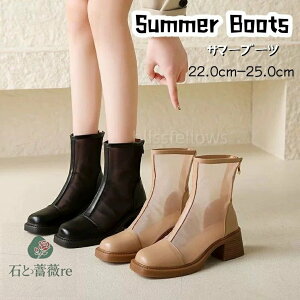 T}[u[c u[cT_ bV `[  T_ `L[q[ 6cmq[ fB[X tu[c ău[c T_ V[gu[c ʋC  r JWA i 