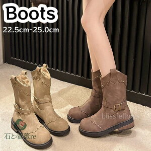 V[gu[c fB[X@u[c C 4EL  Ch 傫TCY  fB[X GWjAu[c u[c fB[X C  r ɂȂ 傫TCY TCY J