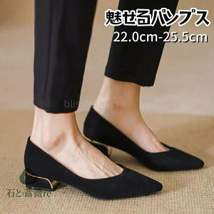 XG[hpvX [t@[ fB[X [q[ ₷ ɂȂ _炩|Cebh tbgV[Y pvX ItBXJWA dC ʋ S[h ׂb Ob^