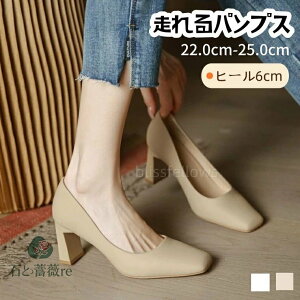 pvX XNGAgD `L[q[ 6cmq[ fB[X q[ C ꂢ N[g A NbV C lC ʋ V[YpvX  ₷ pvX f