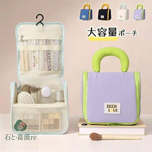 σ|[` |[`   eʃRX|[` @\I k σobO CN|[` Vv RpNg [  d |Pbg t@Xi[J e ^ o s