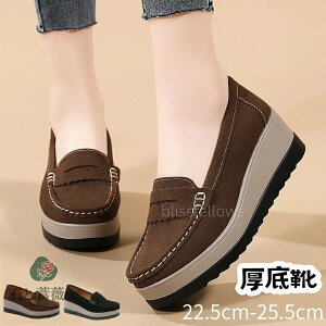 [t@[fB[X @[t@[ JWA }jbV Xj[J[[t@[ [t@[ fB[X  V[Y x[W Xb|  [t@[ C fB[X }}