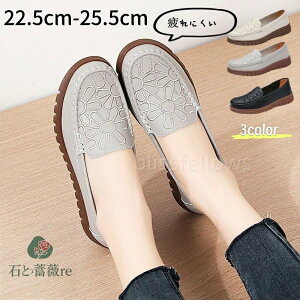 [t@[fB[X Ȃ@pvX _炩V[Y }}V[Y ؂ tbg tbgV[Y fB[X X ₷ ɂȂ Ȃ _炩 ₷ 傫