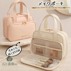 σ|[` |[`   eʃRX|[` @\I k PU σobO CN|[` Vv RpNg [  d |Pbg t@Xi[J e ^ o 