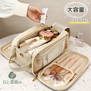 CN|[` @\I e obOCobO fB[X s _ut@Xi[ t hPUU[ y σ|[` CN|[` |[` }}  ^ RpNg e