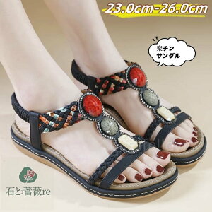 @T_ fB[X OfBG[^[T_ T_ xg 炩 傫TCY TCY  lCr[ _炩 Xgbv Ȃ ɂȂ rW[ T_ N