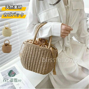 lobNobO fB[X JSobNnhobO ҂݃obO nhobO  Ԍ  y[p[Xg[obO Вt oXPbg^ i`  