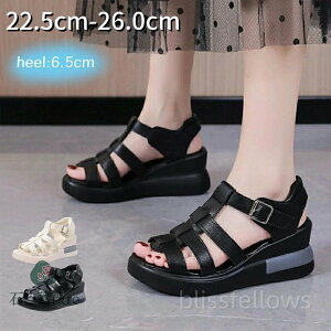 EFbW\[T_ bNXT_T_ fB[X ₷EȂ ƂX|[cT_ fB[X T_  Ȃ  r RtH[gT_ 