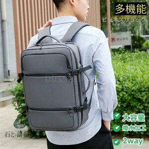 fB[XobOEobNpbNbNjp ʋ  y l  q e rWlX bN Y ^ y h 3WAY A4 TCY m[gPC 17C` USB ʋ ʊw o 