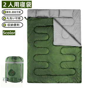 Q 2lp Vt h X[sOobO _u ^ Lv Ả\ Ԓ hЗp p p RpNg Œቷx0x 2E[pbNt 5J[I\