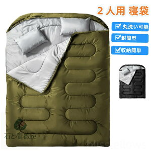 Q 2lp Vt ~Lvɂ œK 210Txf h h ۉ 􂦂 [obOt AEghA Ԓ ChTCY 3.0KGQ Vt ~p ^ h RpNg -10 h3kg