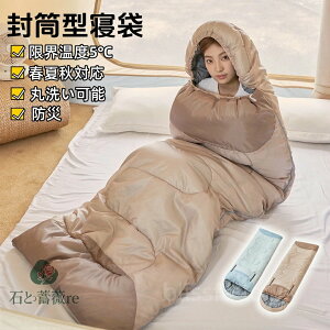 Q Vt 􂦂 ^ y tp ėp 5 15x ӂ h Q }bg 􂦂Q h l oR Lv W[ c[O AEghA Ԓ t H ~ h hЃObY I[