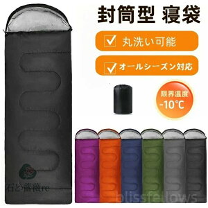 Q ~p I[ V[Y Vt ~p ^ h RpNg -10 h 1.0kg 1.4kg 1.8kg VO ~p ėp 210Th I[V[Y ۉ y Lv AEghA oR Ԓ p h