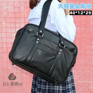 @eʃXN[obO fB[X XNo w Z w  ubN ʊwobO e  ʊw΂ JK ʊw ΂߂ XN[{Xg {XgobO obO 