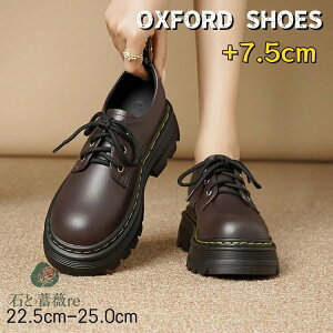 yzfB[X IbNXtH[hV[Y JWAV[Y [XAbvV[Y C@C 7.5cmq[ 3e ^N\[ ɂȂ ₷ 傫TCY TCY 