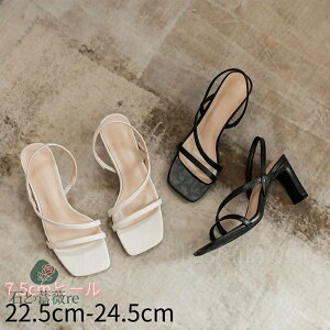 yzXgbvT_ fB[X ׃Xgbv ƂȂ XNGAgD ₷ ɂ y JWA ꂢ  t  TCY 傫TCY 22.5cm-24.5cm