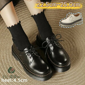 IbNXtH[hV[Y fB[X [XAbv 4..5cmq[ ɂȂ [t@[vC Vv  ɂȂ EhgD C  x[W傫TCY T