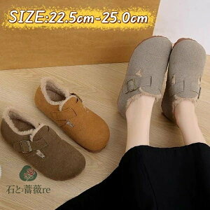 yz[t@[ fB[X@JV@{A@@gfB[X EhgD JV [g JWAV[Y X}[g Vv JVV[Y tbg h