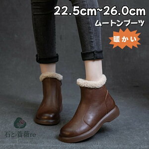  V[gu[c fB[X ₷  TCht@Xi[ [gu[c XG[h [q[ N g  ɂȂ y ₷ h  C H~ t@[ {A 