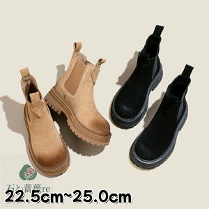 @u[c fB[X [Nu[c fB[X hV[gu[c  u[c u[c fB[X TChSAu[c V[gu[c fB[X XG[hV[gu[c 