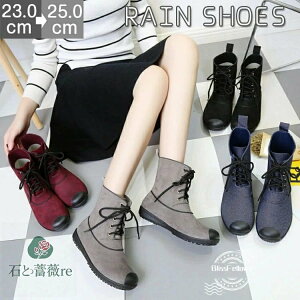 yzCu[c fB[X V[gu[c Sh JEꌓp ~J 풅 ʋ CV[Y ҂ݏグ  [Nu[c Ȃ J  y n ₷ 