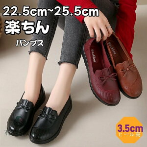 yz[t@[pvX fB[X ɂȂ l  ₷ Ȃ \tgV[YU[ vC v 3.5cmq[ ʋ 22.5-25.5cm[t@[ fB[X ₷@u