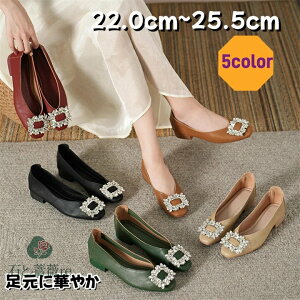 zpvX tbgV[Y ₷ fB[X [q[ tbg ؂  ɂȂ ₷d ʋ tH[} [t@[pvX ̓ s sy J