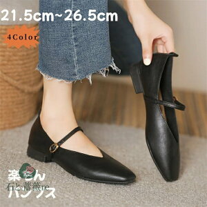 zpvX ؂ _炩 pvX [q[ Xgbv ؂ ɂȂ v 킢 [WF[ iʋCɂȂ d ʋ tH[} [t@[p