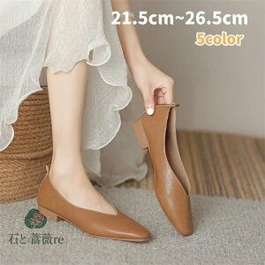 zpvX ؂ _炩 EH[LOV[Y ƂȂ fB[X Xb| \bNXXj[J[ RpNg ₷ ʋCɂȂ d ʋ tH[} [